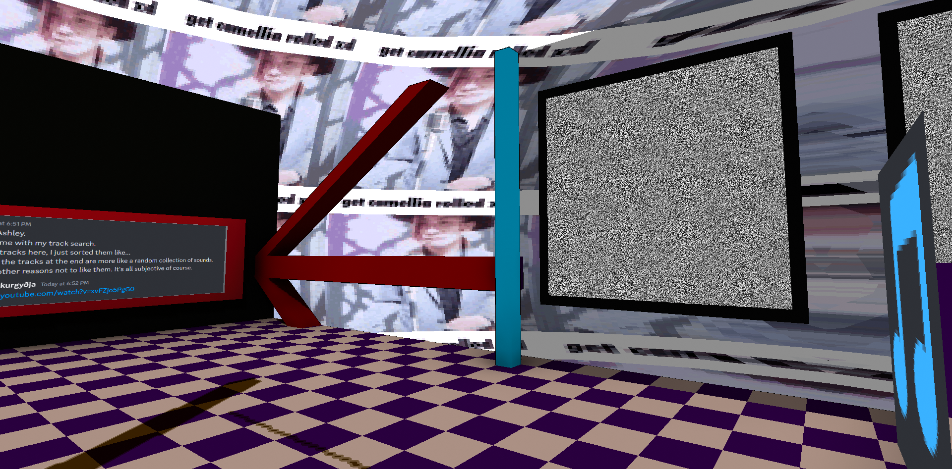 Pictures/Music Taste.png